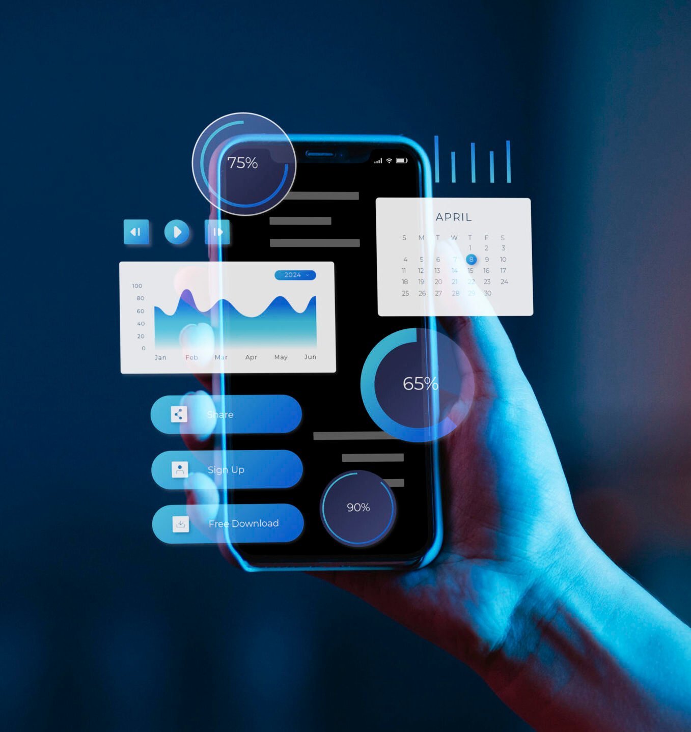 AI Driven Performance Marketing scaled e1768890396959 PANDAeCe