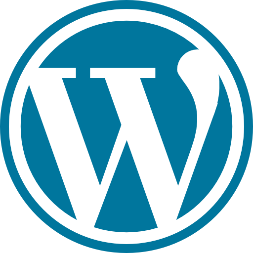 Wordpress PANDAeCe