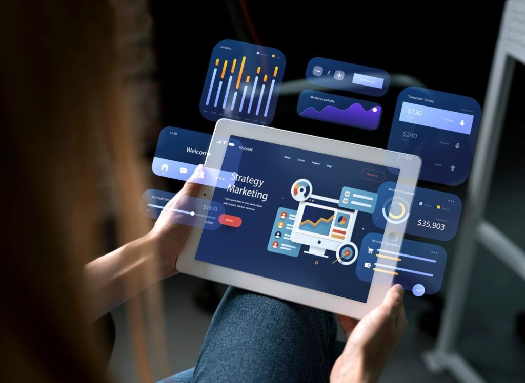representation user experience interface design scaled 1 PANDAeCe